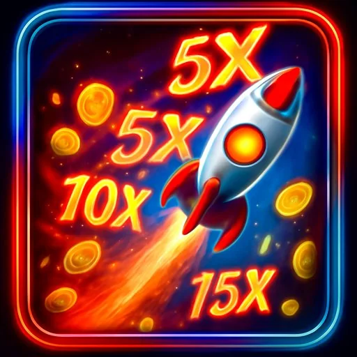 84BD Seventh Day Tips Board