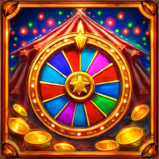 84BD লগইন পরবর্তী অ্যাকাউন্ট ড্যাশবোর্ড